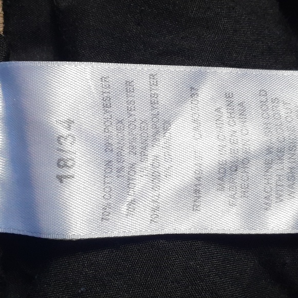 Sam Edelman Jeans - Picture 5 of 5